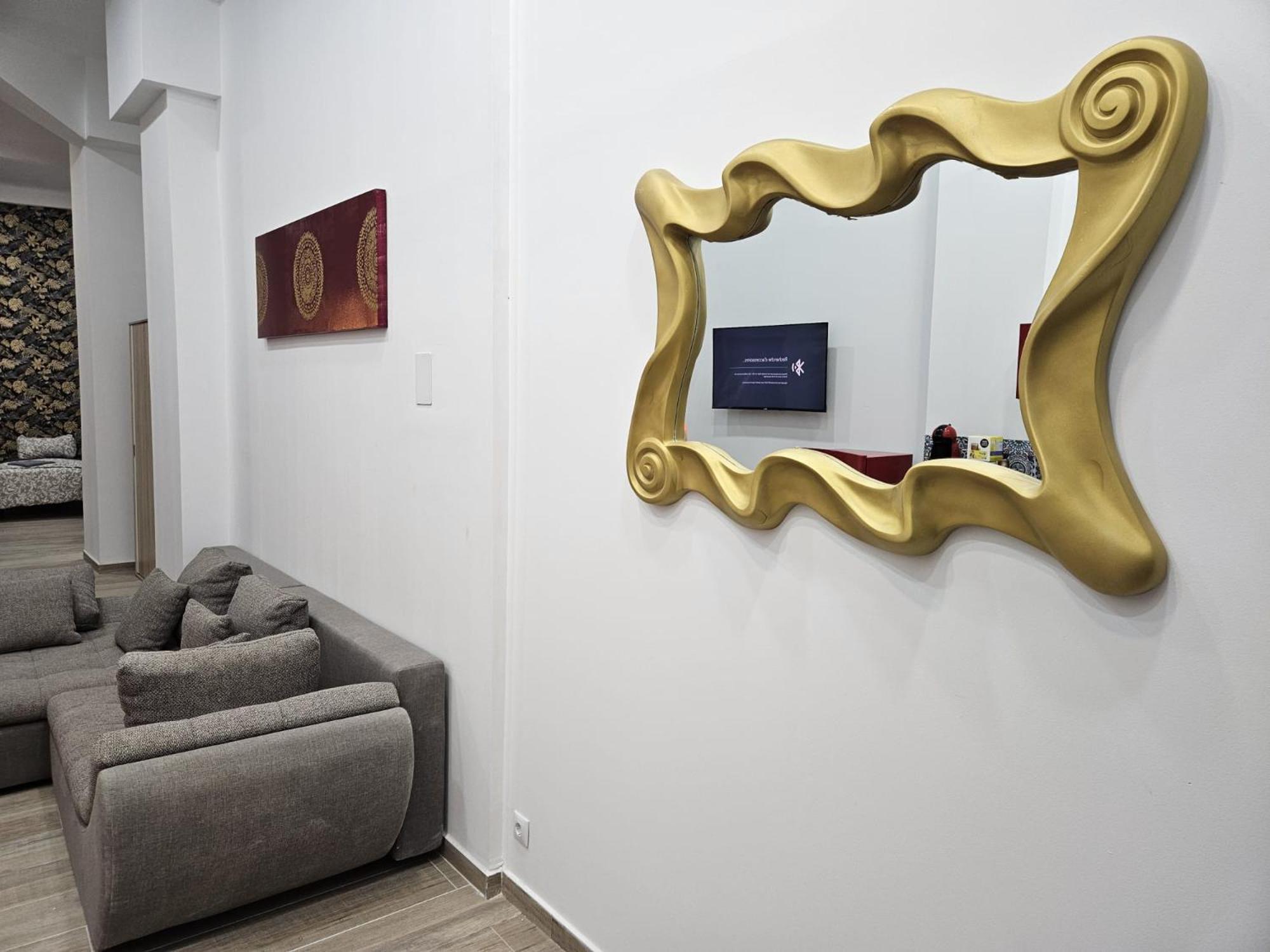 El Dorado Apartment อาลิกันเต ภายนอก รูปภาพ