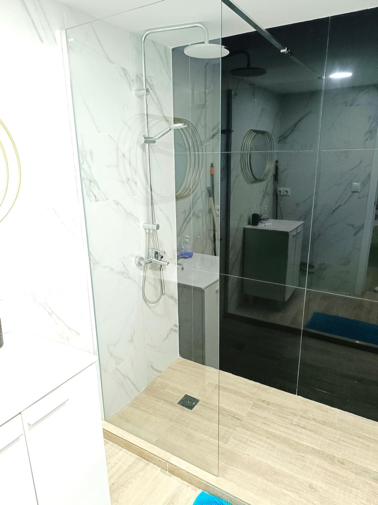 El Dorado Apartment อาลิกันเต ภายนอก รูปภาพ